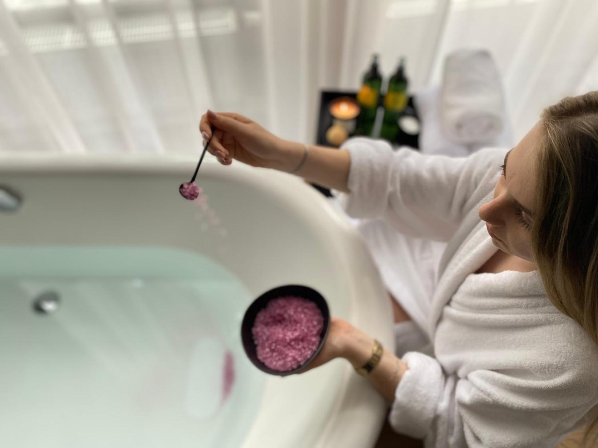 Joyinn Aparthotel Vratislav Exteriér fotografie
