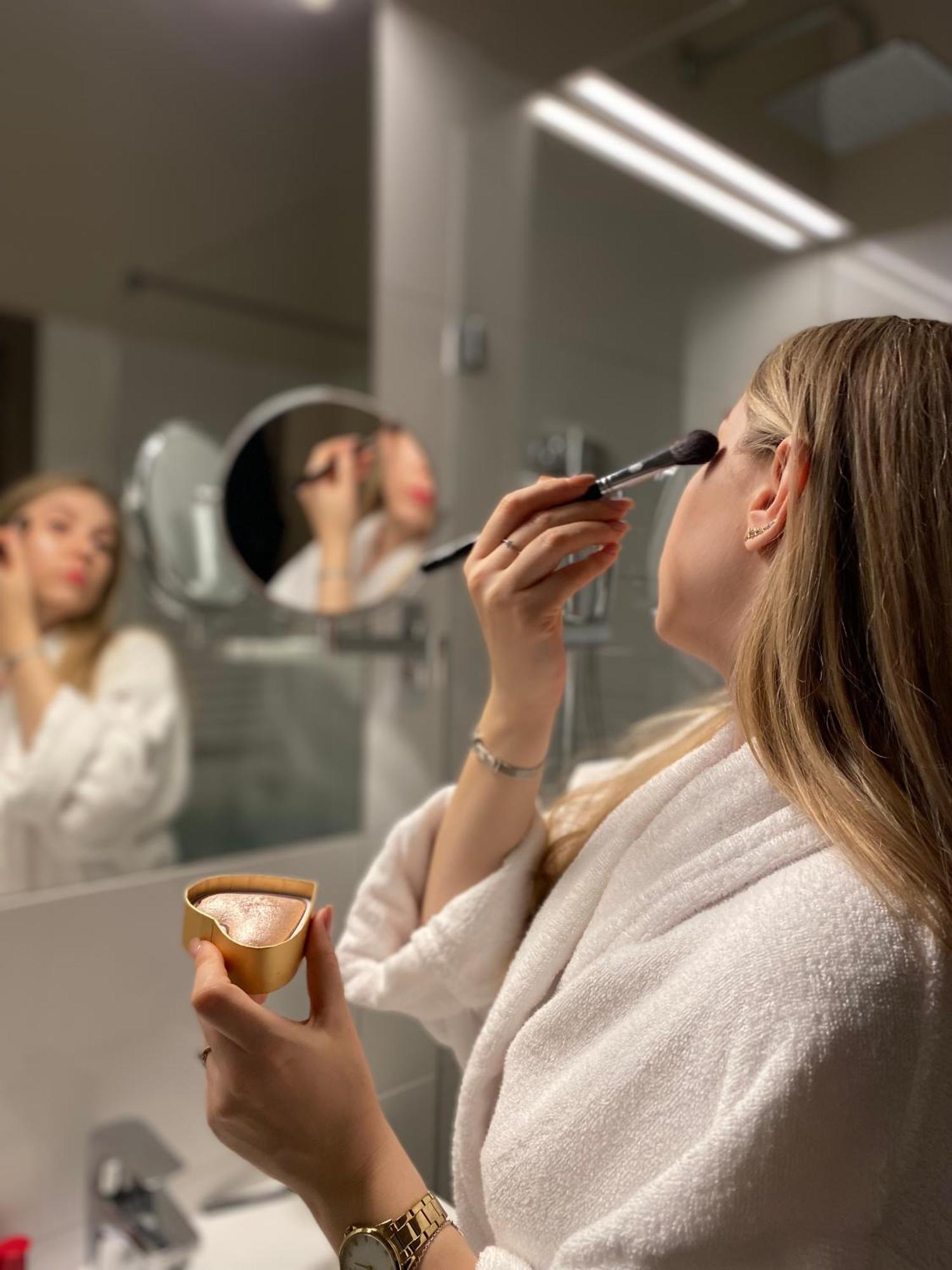 Joyinn Aparthotel Vratislav Exteriér fotografie